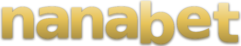 nanabet โลโก้
