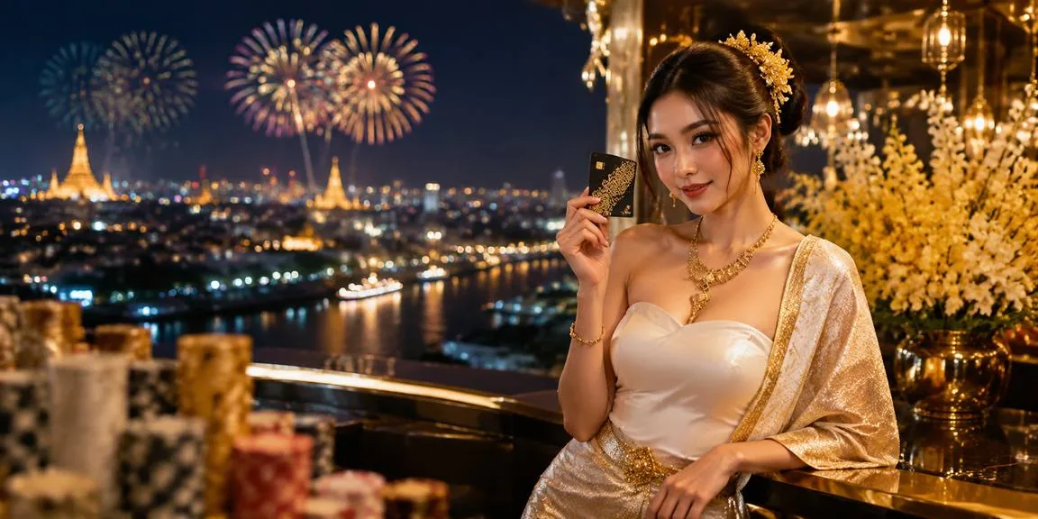 nanabet นโยบายความเป็นส่วนตัวของ nanabet