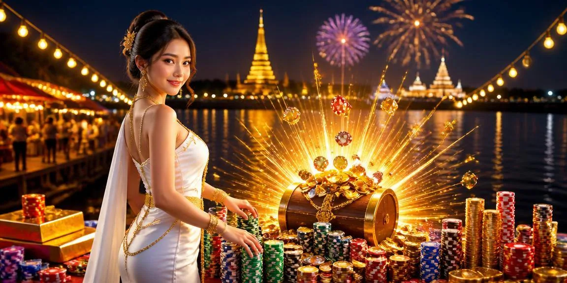 nanabet คำถามที่พบบ่อยเกี่ยวกับการใช้งาน nanabet