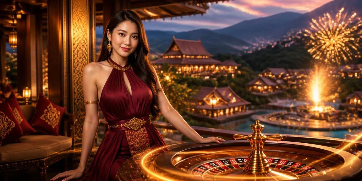 nanabet รวมคำตอบเรื่องบัญชี การเงิน และเกม